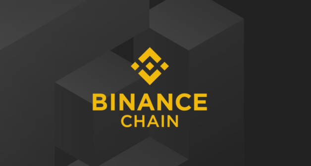 Binance内地用户注册入口 2025年最新开户流程指南