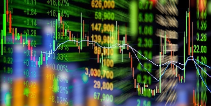 合约交易全仓模式与逐仓模式有什么区别？适用场景和风险分析 - php中文网