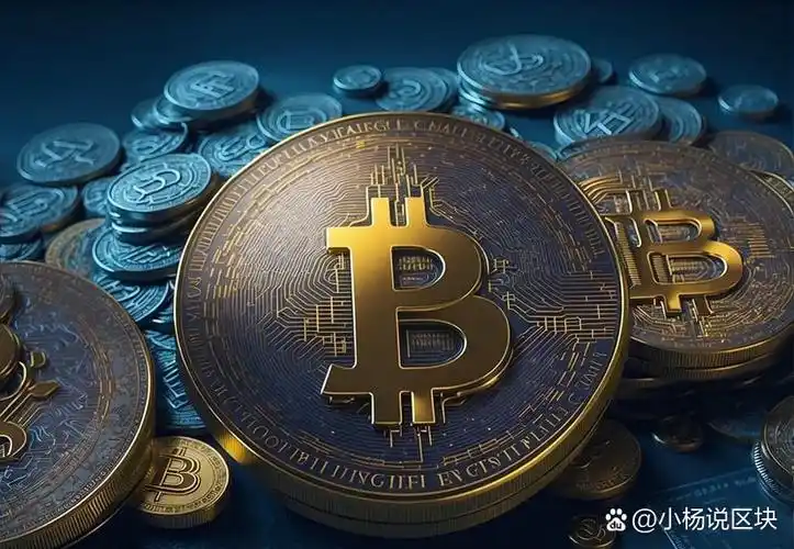 如何购买和交易表情包币？新手指南教程