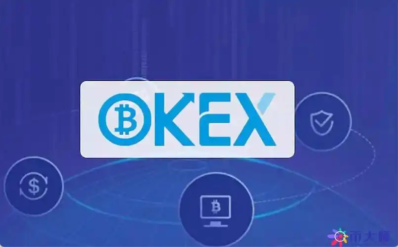 2025年欧逸合约手续费详解：最新费率、计算方式与成本优化指南 - php中文网