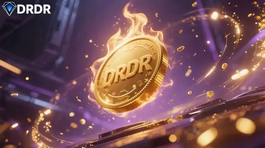 盘点主流Perp DEX赛道最新动态汇总 - php中文网