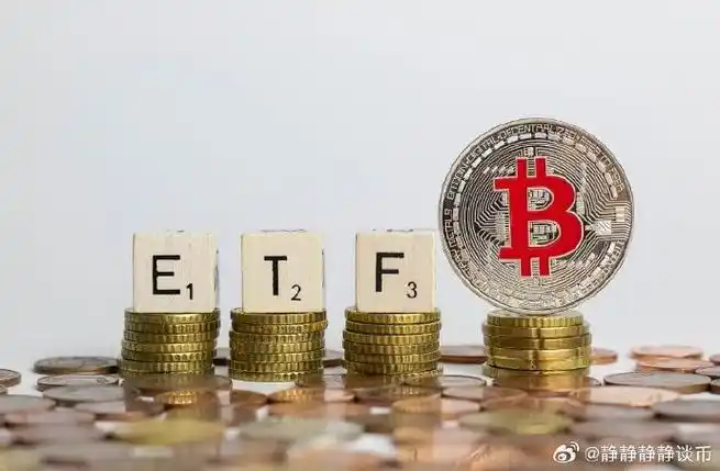 BTC震荡加剧，机会还是陷阱？一文详细了解投资逻辑