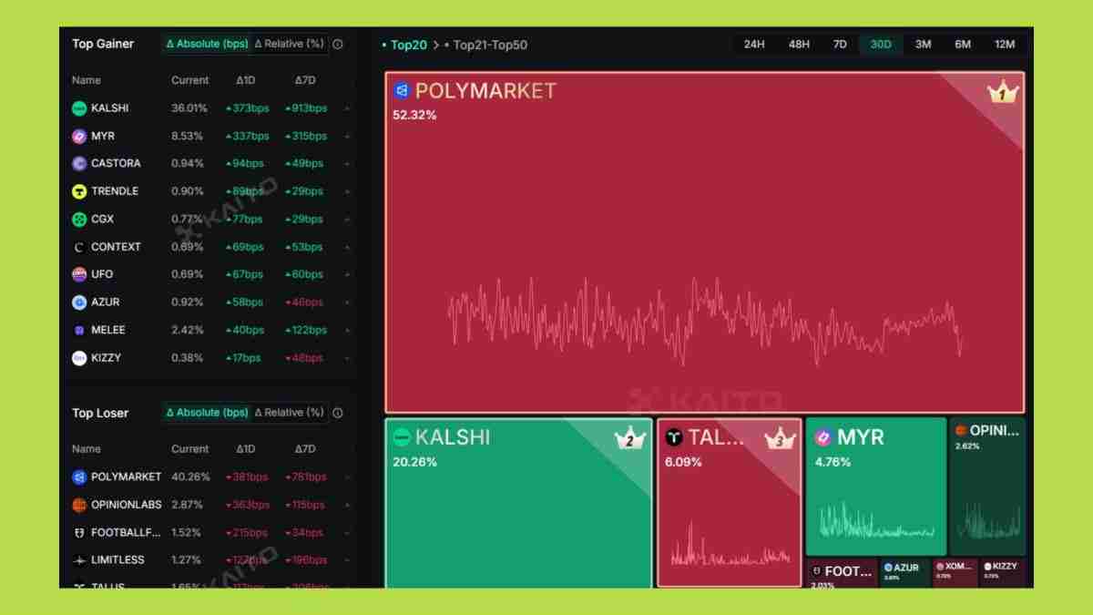 2025年山寨币季会到来吗？资金流向何处？与以往周期有何不同？