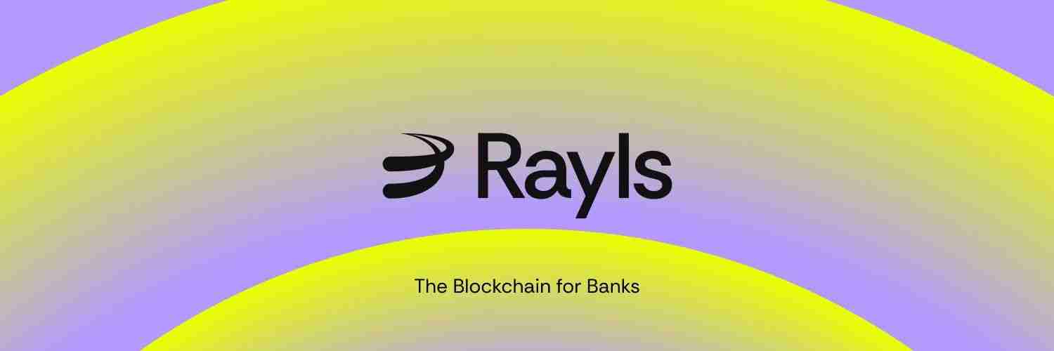 Rayls (RLS)币价格预测 2025年–2030年：第一金融资产链能涨到多高？