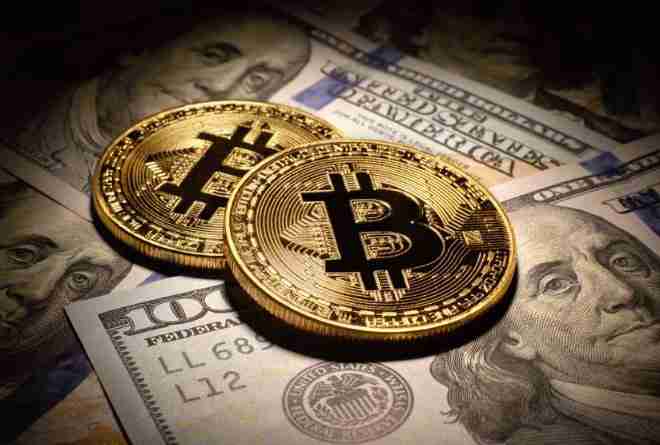 2026加密市场如何变化？六大结构性力量的分析