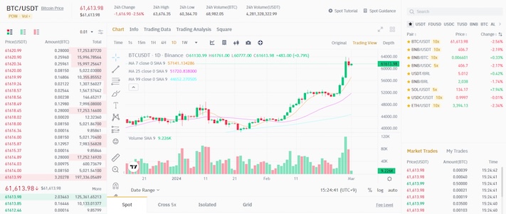  币安APP安装失败怎么办？币安APP官方正版获取与解决方案 - php中文网