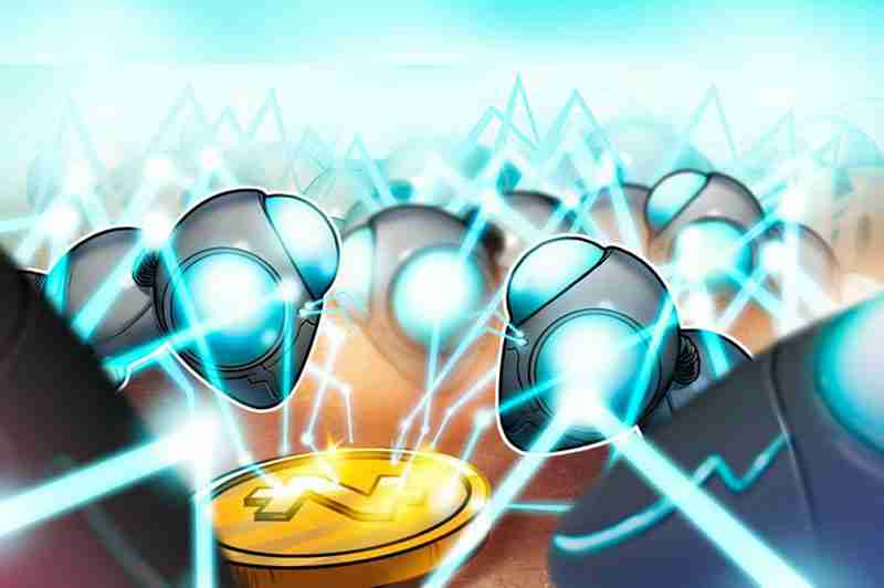 彭博ETF分析师警告Zcash可能”分散“比特币（BTC）的选票