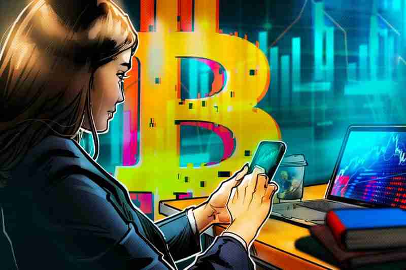 Charles Edwards分析：比特币（BTC）抛售压力缓解，或将持续复苏