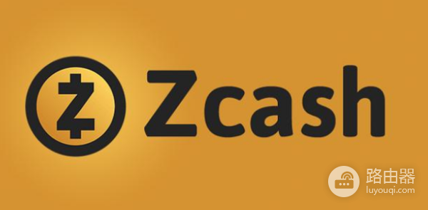 zec全面剖析：隐形btc？何以成为熊市避风港？ - php中文网