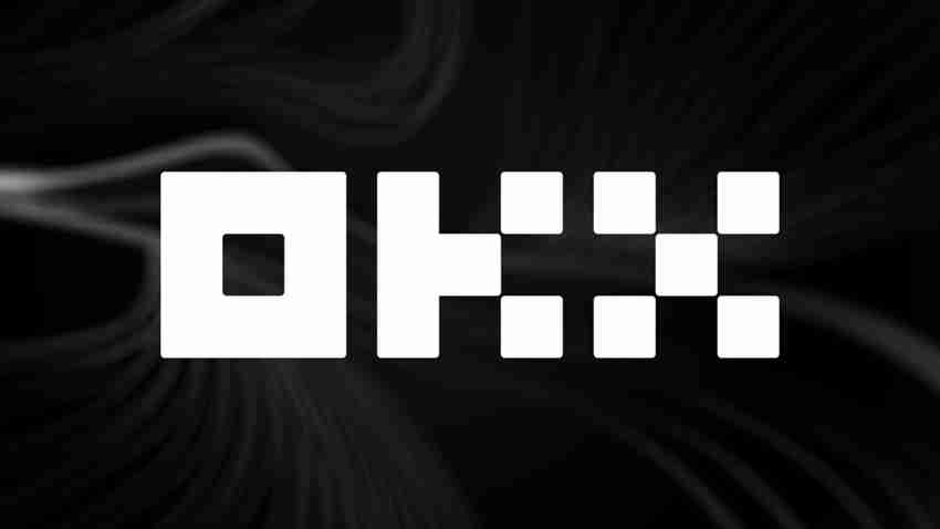 如何安全找回忘记的交易密码？芝麻交易所Gate.io官方途径解析