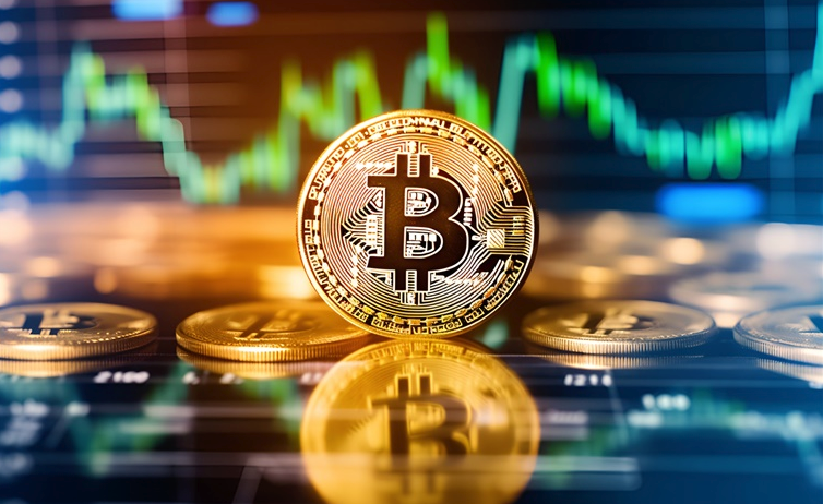 如何验证你正在交互的智能合约地址是否正确？ - php中文网