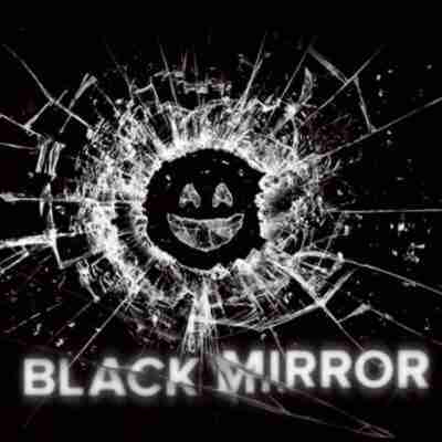 什么是Black Mirror(MIRROR)币？值得有投资吗？MIRROR代币经济学和未来展望