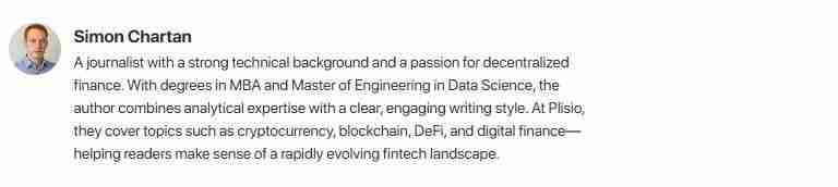 Chainlink（LINK）币是什么？LINK未来展望及价格预测2025-2030年