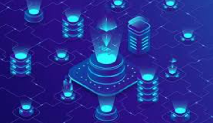 区块链卖能量怎么赚钱 一文了解区块链卖能量赚钱方法 - php中文网