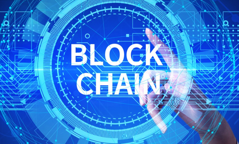 区块链领域常识有哪些 区块链领域常识大全 - php中文网