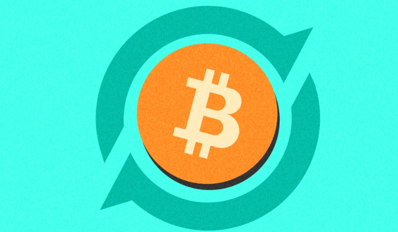 btc合约多久一个盘？btc合约可以做多久？ - php中文网