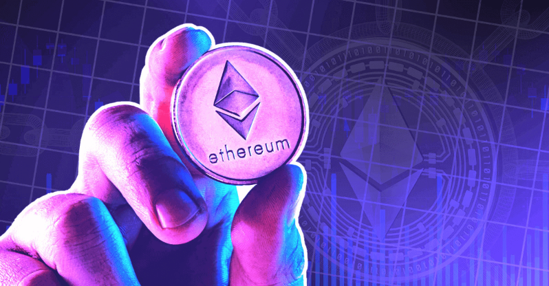 以太坊量化对冲是什么意思 一文带你了解以太坊量化对冲策略