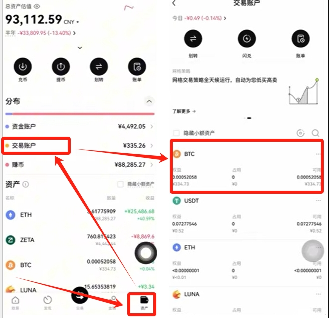 比特币等于多少台币啊 一文了解比特币和台币汇率 - php中文网