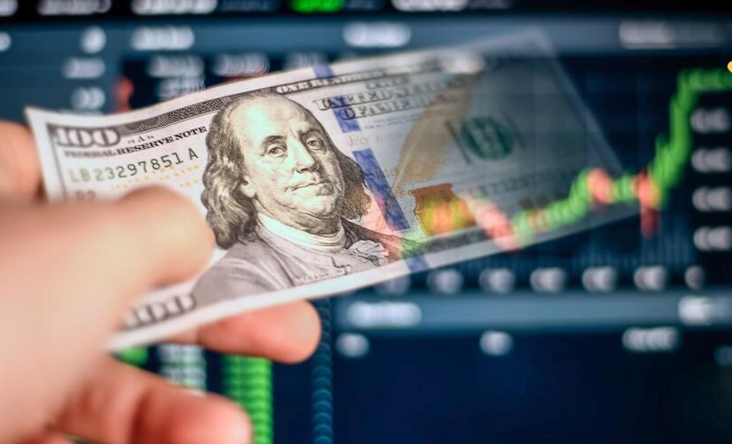 比特币需要什么工具分析 比特币实时行情分析工具汇总