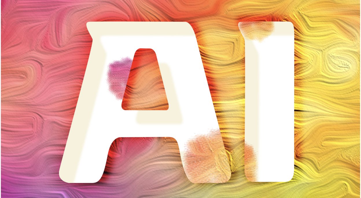 AI与区块链结合：智能合约的新篇章 - php中文网