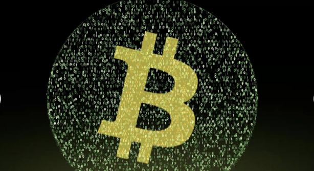 匿名币的回归？隐私保护成为新趋势