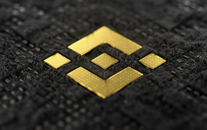 币安(Binance)官方入口 Binance官方认证v4.1.0App - php中文网