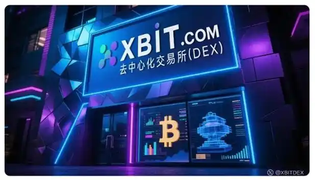 币安APP止盈止损功能怎么用？初学者详细教学 - php中文网