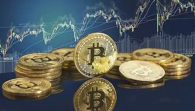 2025年币安Binance、芝麻交易所OKX、Gate对比：哪家货币交易所最好？ - php中文网