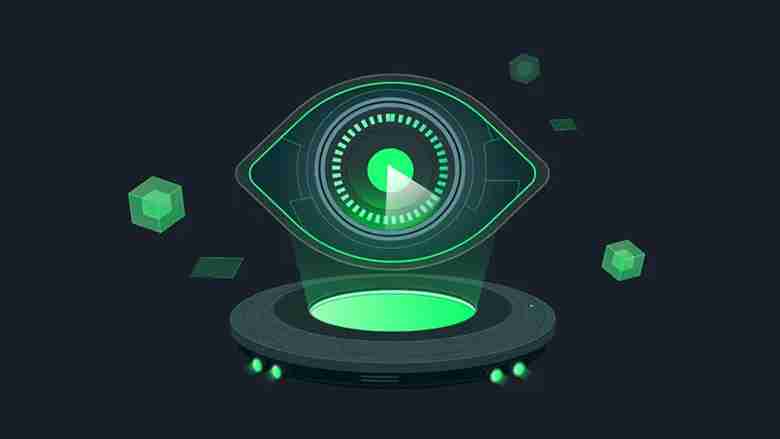 去中心化预言机网络(DON)是什么？2025年最值得关注的五大区块链预言机有哪些？