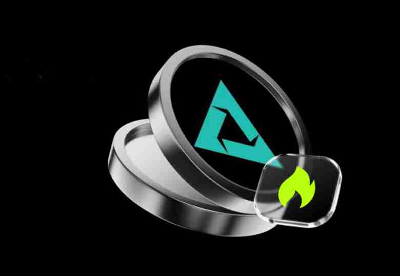 Astra Nova（RVV）币是什么？如何运作？代币经济学、未来展望解析