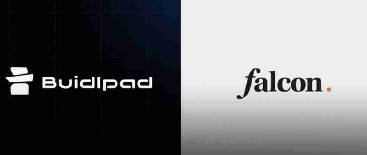 Falcon Finance(FF)币是什么?Falcon Finance项目概述与代币领取指南