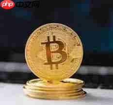 加密货币前景如何预测