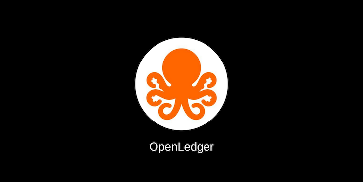 OpenLedger(OPEN)币是什么？OPEN币怎么买？