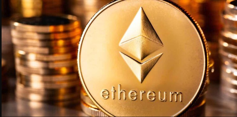 ETH预测模型是什么 一文了解ETH预测模型