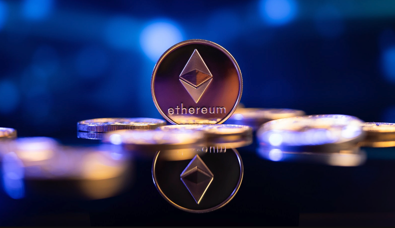 玩eth哪个软件 推荐十个ETH安全买卖软件链接