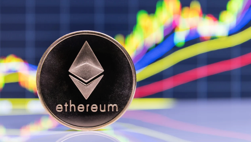 eth预测涨到多少 eth预测2025年-2030年五年涨势