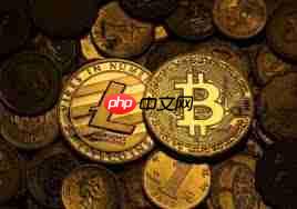 iOS比特币交易软件怎么下载