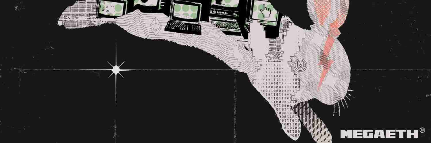MegaETH 是什么？新型以太坊扩容链？技术特色、应用场景全面介绍