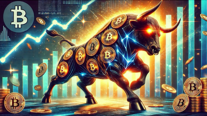 什么是MACD？应该怎么看、怎么算？如何利用MACD找到买卖点？