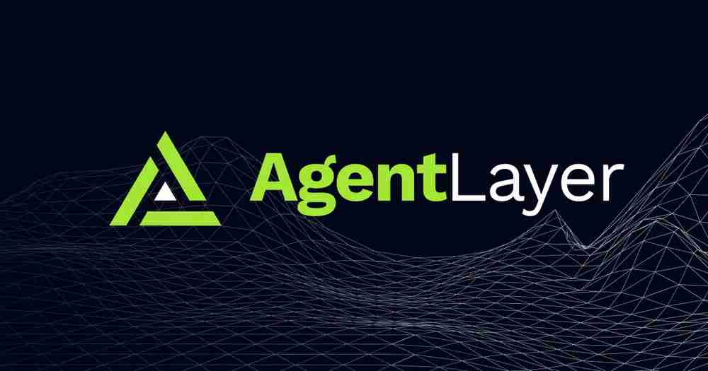 AgentLayer (AGENT) 币是什么？如何运作？代币经济学、价格分析