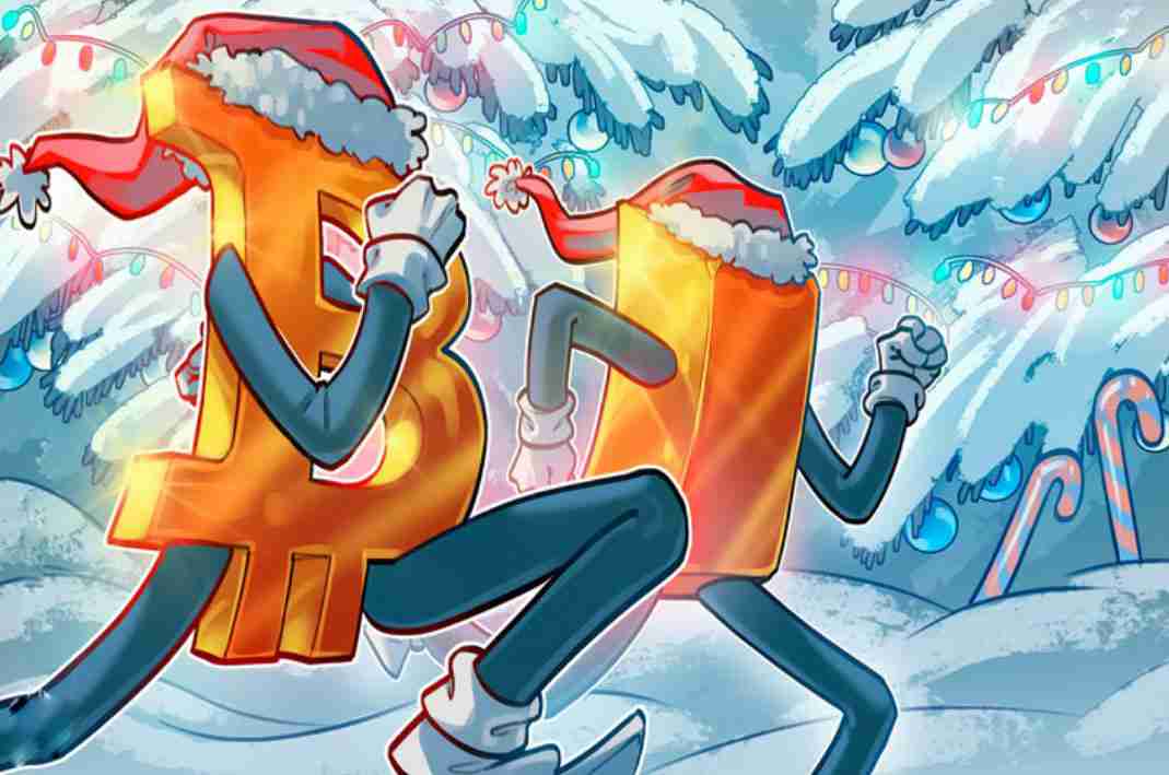 五年涨 120%！黄金代币化打开起飞窗口，稳定币标准要告别纯法币了吗？一文了解