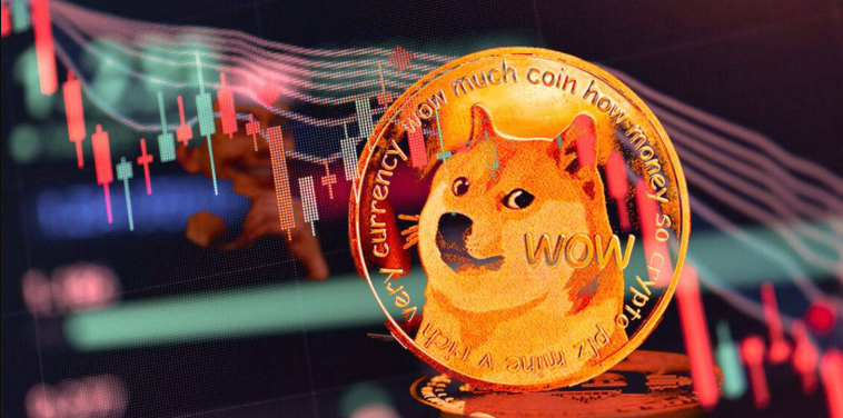 在哪买 马斯克狗狗币啊 狗狗币正规获取渠道汇总