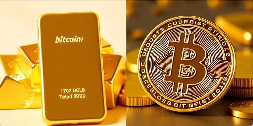 MOON币是什么？值得投资吗？MOON币价格预测指南