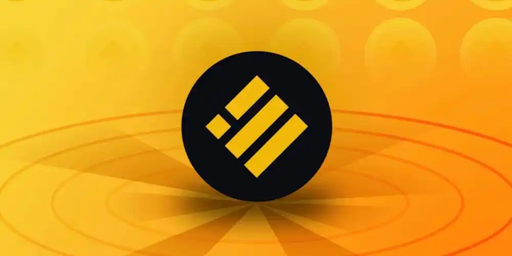 如何从币安交易所提币至imKey?提币操作步骤和注意事项 - php中文网