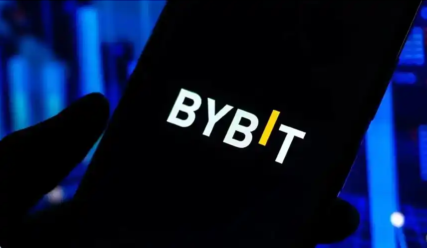 Bybit交易所怎么样？如何注册？全球领先的交易平台深度解析