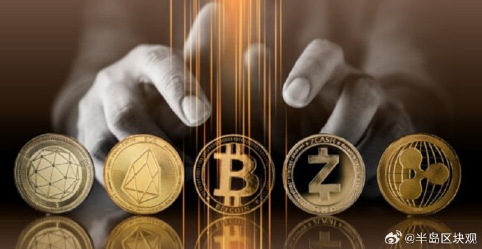 币圈割韭菜是什么意思？有什么特征？币圈韭菜特征及避免被割的方法