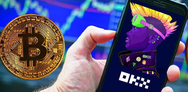 芝麻交易所Gate.io交易所杠杆交易教程：新手必看的基本操作和风险控制指导