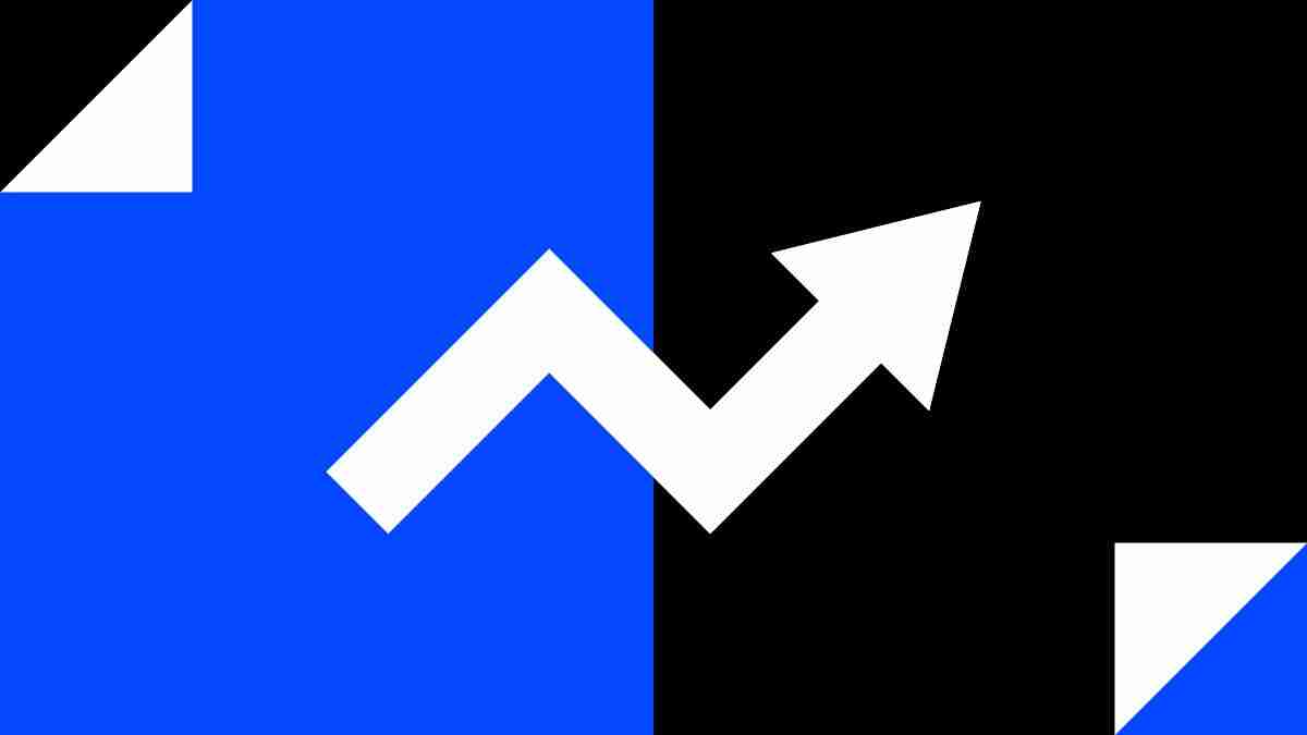 加密市场的高频交易 (HFT)是什么？如何在加密货币中使用高频交易策略？