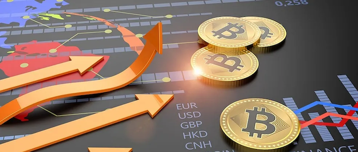 手机怎么购买比特币BTC？手机购买比特币怎么操作？ - php中文网