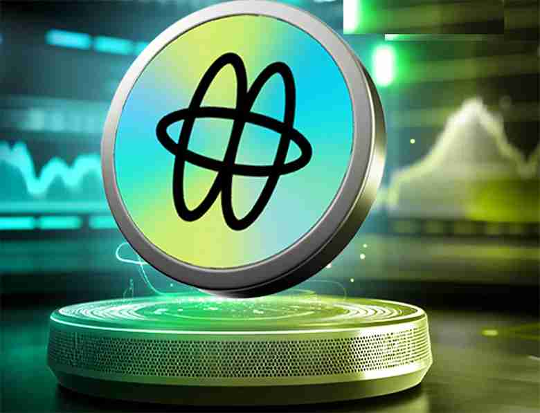 HOLO币会是下一个 100 倍代币吗？Holoworld 2025年价格预测